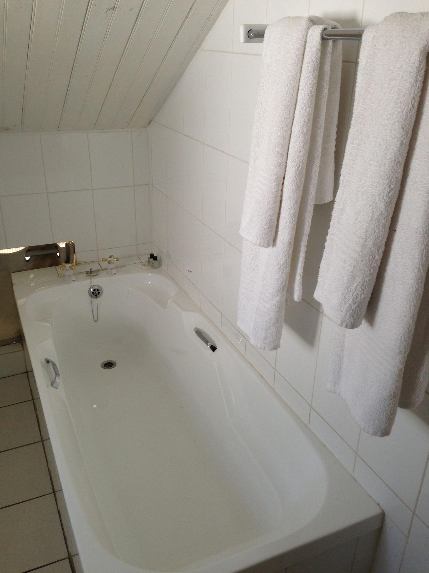 Ryneveld Country Lodge Stellenbosch Exteriör bild